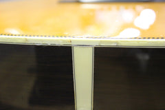 2004 Martin Tom Petty HD-40 Acoustic Electric Guitar #18 of 274