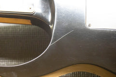 1988 Ibanez Jem 7PBK Steve Vai Black ~Rare~