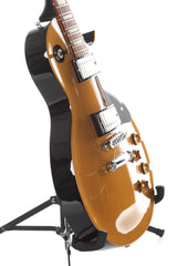 2011 Gibson Joe Bonamassa Signature Les Paul Studio Gold Top