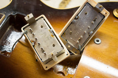 1983 Gibson Custom Shop Les Paul Studio Standard