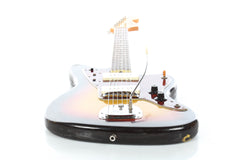 1966 Fender Jazzmaster