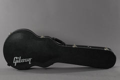 2018 Gibson Les Paul Slash Anaconda Burst Flame Top