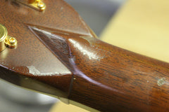 2004 Martin Tom Petty HD-40 Acoustic Electric Guitar #18 of 274