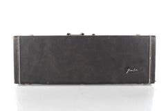 1966 Fender Jazzmaster