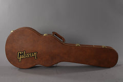 2020 Gibson Les Paul Standard Slash Signature AFD Appetite For Destruction