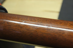 2004 Martin Tom Petty HD-40 Acoustic Electric Guitar #18 of 274