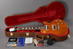 2020 Gibson Les Paul Standard Slash Signature AFD Appetite For Destruction