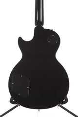 2011 Gibson Joe Bonamassa Signature Les Paul Studio Gold Top