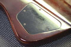 1990 Heritage H-357 Firebird Electric Guitar