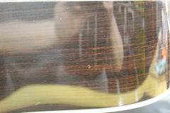 2004 Martin Tom Petty HD-40 Acoustic Electric Guitar #18 of 274