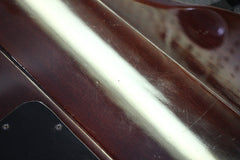 1990 Heritage H-357 Firebird Electric Guitar