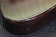 1990 Heritage H-357 Firebird Electric Guitar