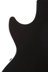 2011 Gibson Joe Bonamassa Signature Les Paul Studio Gold Top