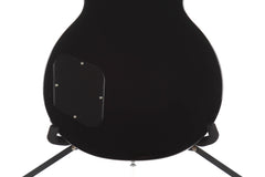 2011 Gibson Joe Bonamassa Signature Les Paul Studio Gold Top