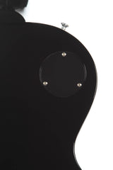 2011 Gibson Joe Bonamassa Signature Les Paul Studio Gold Top