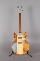 1978 Kramer 650G Aluminum Neck Guitar