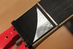 1986 Jackson USA Randy Rhoads RR1 Pink