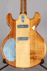 1978 Kramer 650G Aluminum Neck Guitar