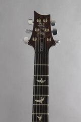 2014 PRS Paul Reed Smith Custom 24 Black Gold Burst