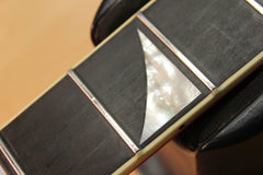 1986 Jackson USA Randy Rhoads RR1 Pink