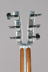 1978 Kramer 650G Aluminum Neck Guitar