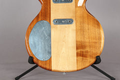 1978 Kramer 650G Aluminum Neck Guitar