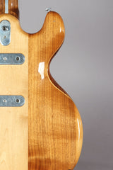 1978 Kramer 650G Aluminum Neck Guitar