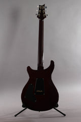 2014 PRS Paul Reed Smith Custom 24 Black Gold Burst