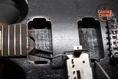 2013 Left-Handed Gibson SG 60’s Tribute