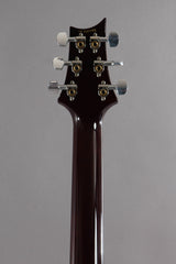 2014 PRS Paul Reed Smith Custom 24 Black Gold Burst