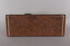 1978 Kramer 650G Aluminum Neck Guitar