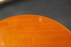 2015 Gibson Les Paul Deluxe Goldtop