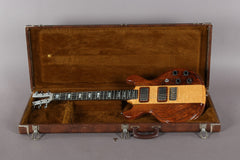 1978 Kramer 650G Aluminum Neck Guitar