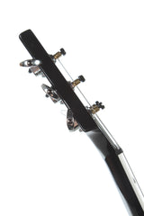 2010 PRS Paul Reed Smith 25TH Anniversary 513 Fire Red Burst