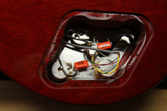 2020 Gibson Les Paul Standard Slash Signature AFD Appetite For Destruction