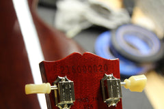 2020 Gibson Les Paul Standard Slash Signature AFD Appetite For Destruction