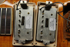 2020 Gibson Les Paul Standard Slash Signature AFD Appetite For Destruction