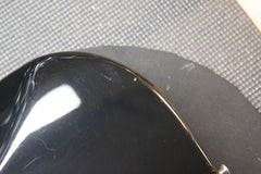 1993 Japan MIJ '62 Stratocaster Black