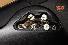 2013 Left-Handed Gibson SG 60’s Tribute