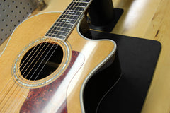 2003 Taylor 814-CE