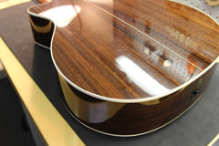 2003 Taylor 814-CE