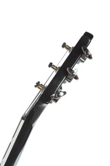 2010 PRS Paul Reed Smith 25TH Anniversary 513 Fire Red Burst