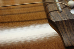 2014 Gibson Hummingbird Pro Acoustic Electric Guitar