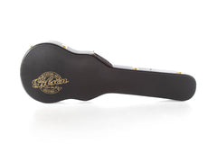 2002 Gibson Custom Shop '57 Reissue Les Paul Jr TV Yellow