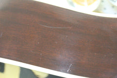 2014 Gibson Hummingbird Pro Acoustic Electric Guitar