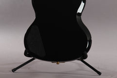 2019 Gibson Exclusive Sg Standard 3 Pickup Sideways Vibrola