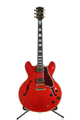 2014 Gibson Custom Shop ES-355