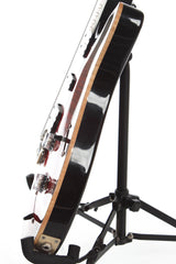 2010 PRS Paul Reed Smith 25TH Anniversary 513 Fire Red Burst