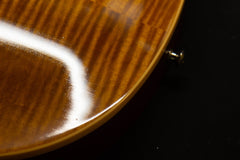 2010 Gibson Les Paul AFD Appetite For Destruction Slash Signature Electric Guitar