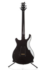 2010 PRS Paul Reed Smith 25TH Anniversary 513 Fire Red Burst